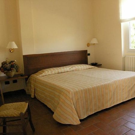 Locanda Verbena Stresa Kamer foto
