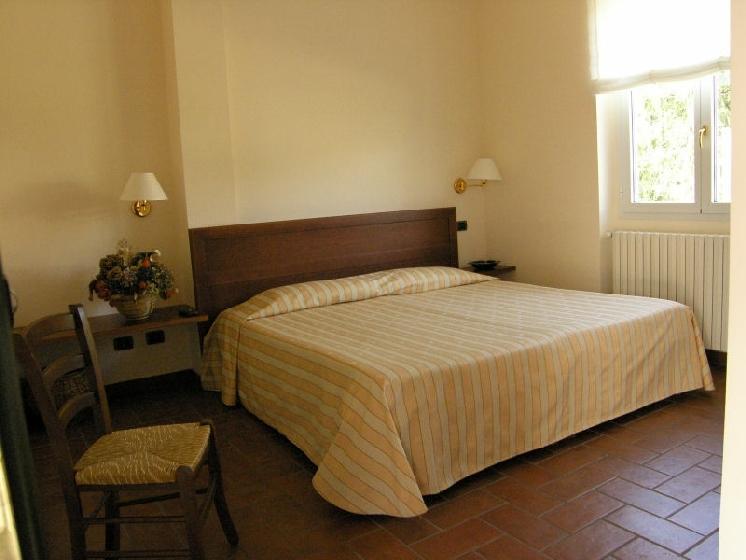 Locanda Verbena Stresa Kamer foto